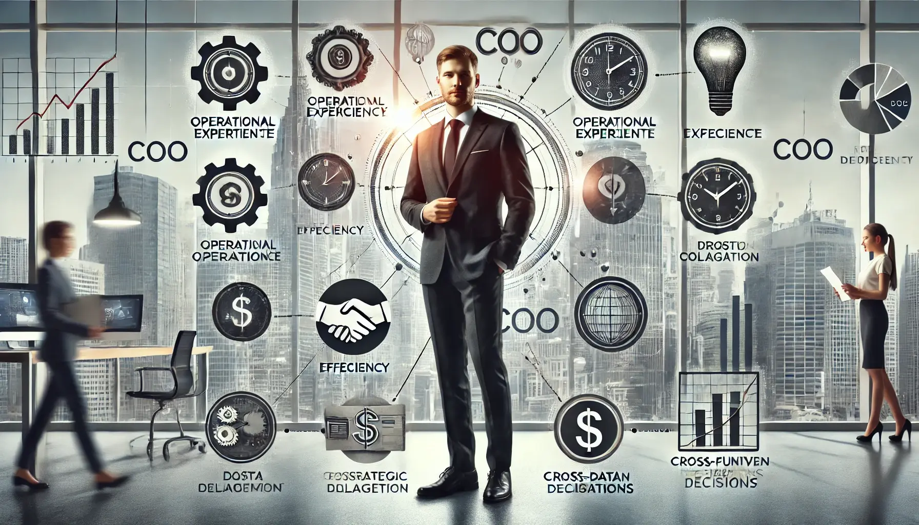 qualities-of-a-good-chief-operations-officer-coo